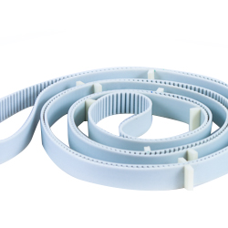 Bandas de Transmisión