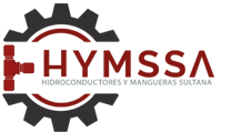 HYMSSA Logo