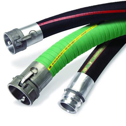 Instalaciones y Stock HYMSSA